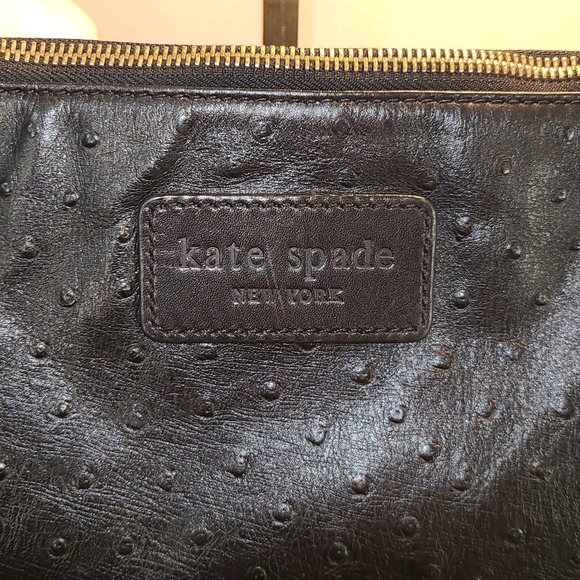 Vintage Kate Spade Purse #vintage #katespade... | Depop Vintage Kate Spade